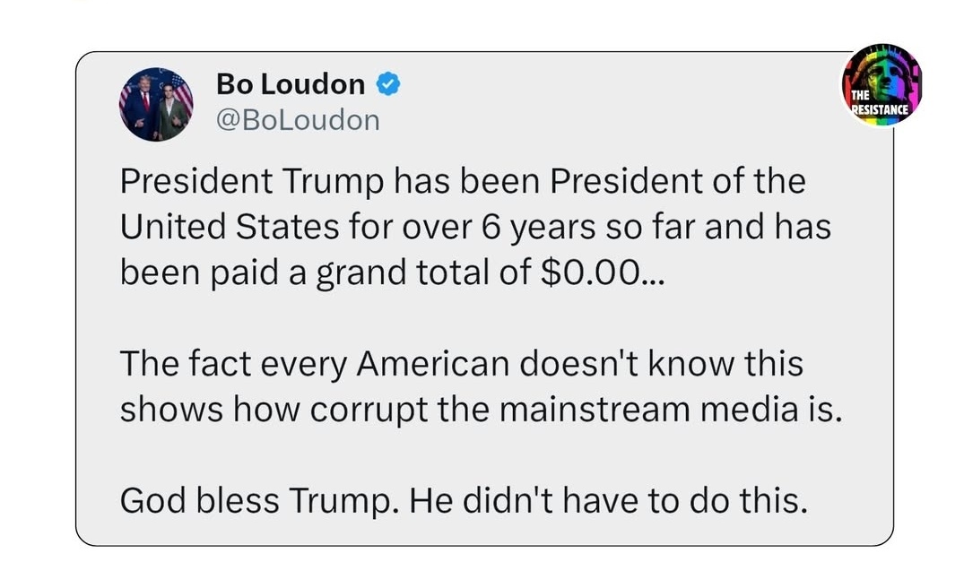 Glenn Tunes tweet media