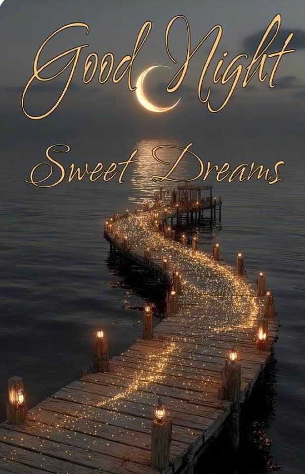 Lind 🇿🇦N...🇿🇦 tweet media