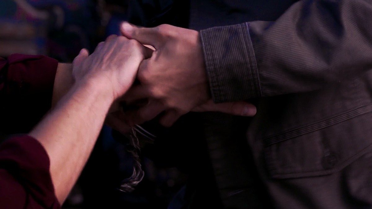 leen 🦢 tweet media