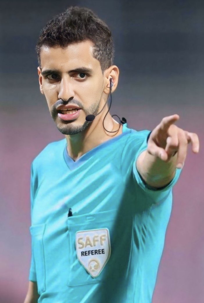 Report ..✍ tweet media