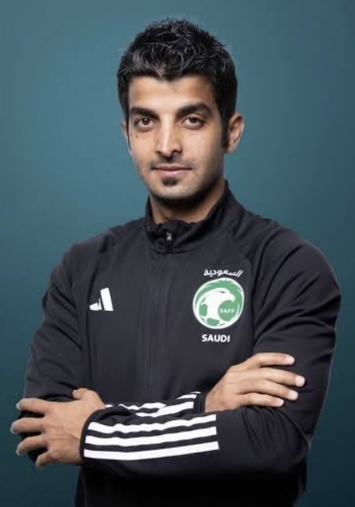 Report ..✍ tweet media