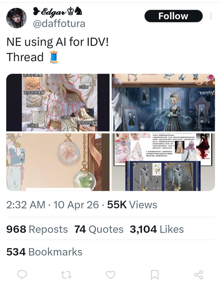 ᴷᵃᶜʸ ♡ 𝓜𝓪𝓽𝓽𝓱𝓲𝓪𝓼'𝓼 (WAITING FOR SBR EP2) tweet media