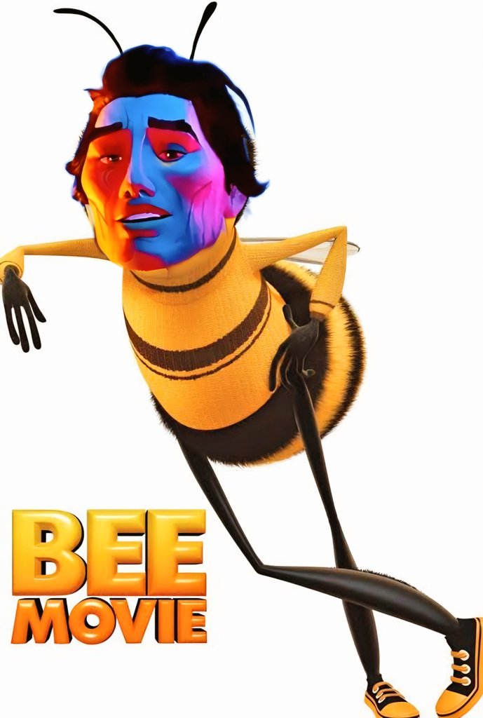 Gabriel O'Hara tweet media