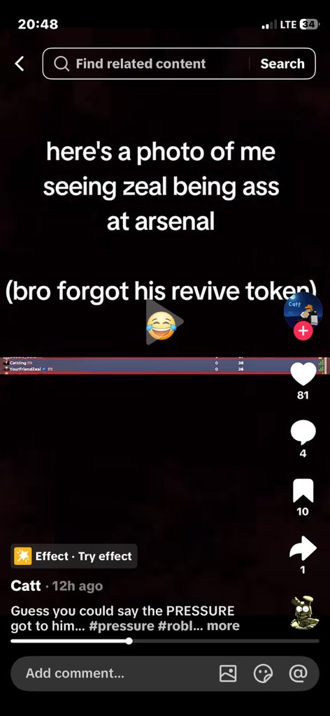 Axel The Dev tweet media