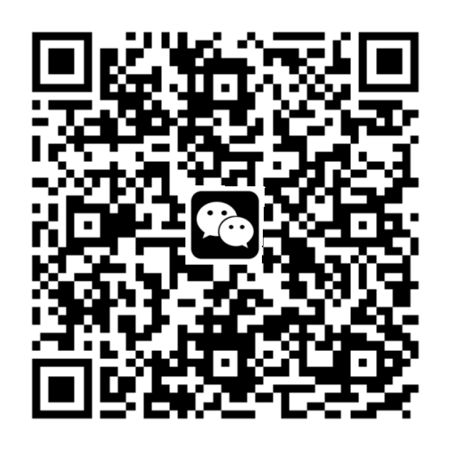 噜噜兽🐊 tweet media