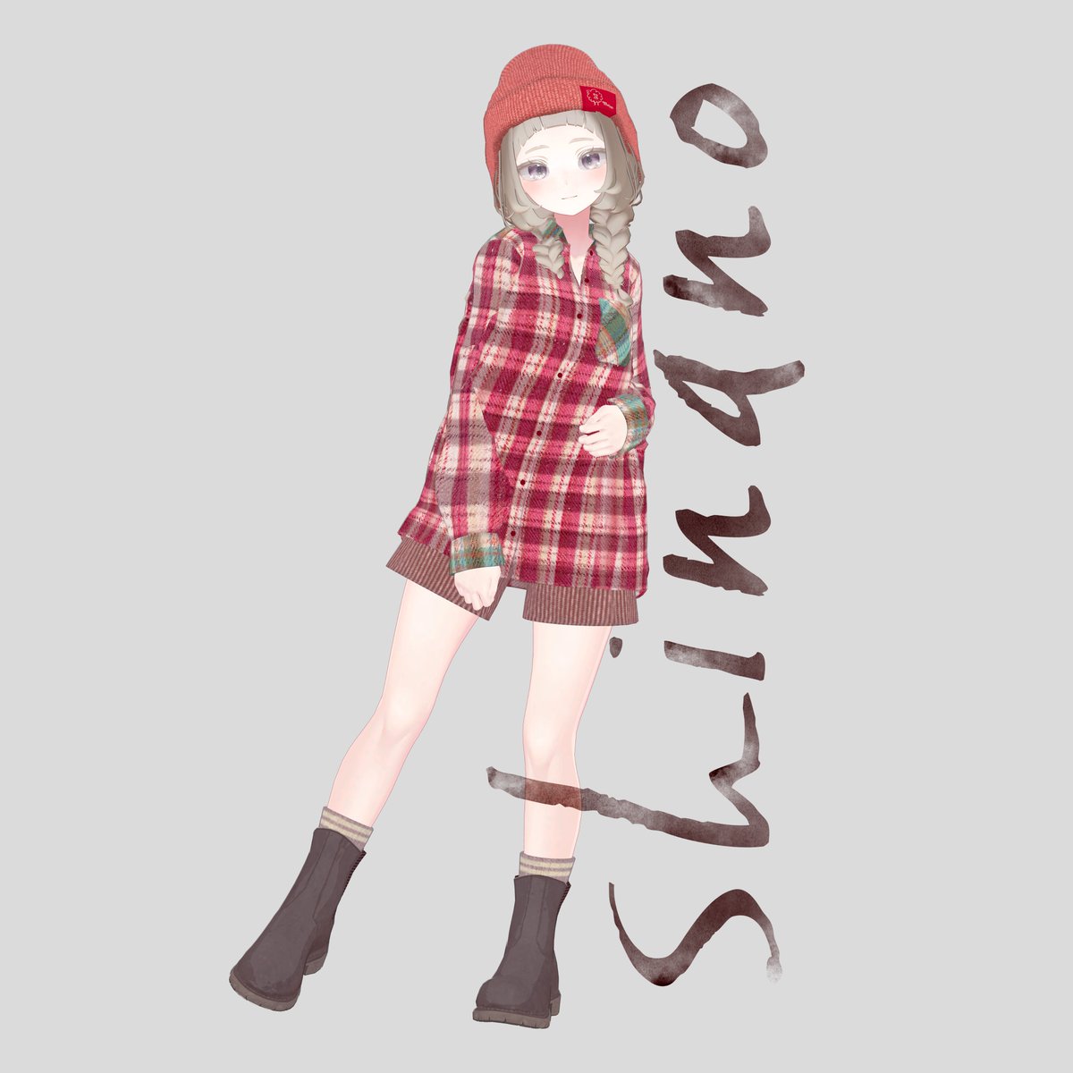 conicoca5's tweet photo. #Shinano3D
#Berrixy #AMtic3D #eelworks #conicanico ෴ https://t.co/X8So0tTPq9