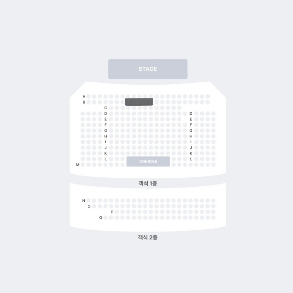 율'ㅂ' tweet media