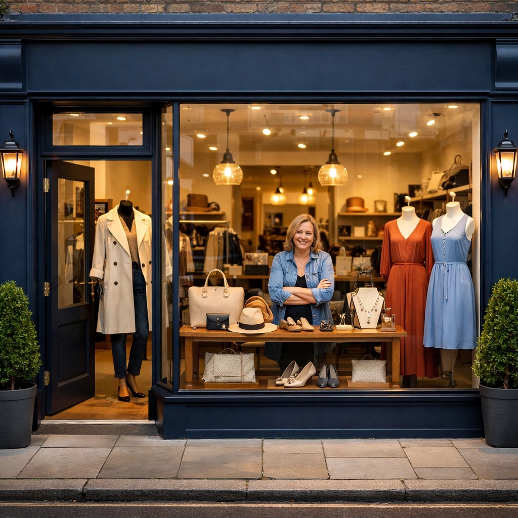 MoyakInsurance's tweet image. Protecting your shop is more than locking doors. 🏪 Moyak Insurance Services offers tailored UK-wide Shop Insurance for liability &amp;amp; stock. Contact us via email at info@moyakinsurance.co.uk or call 01375392087. #ShopInsurance #UKRetail #SmallBusiness #MoyakInsurance