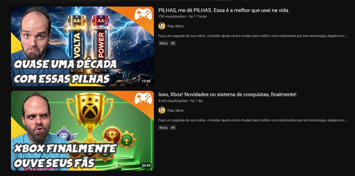 Marginal Do XB Partiu seu 💔 GT: MarginalXbox tweet media