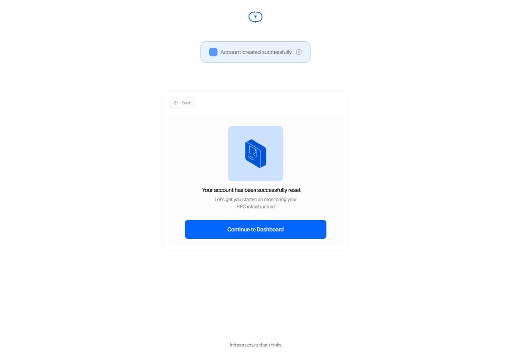 uche | Product designer tweet media