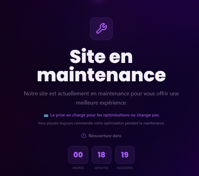 Tweaks Lab tweet media