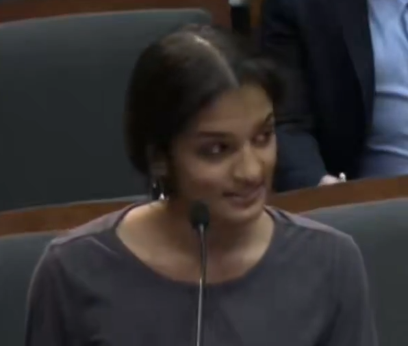 Matt Forney tweet media