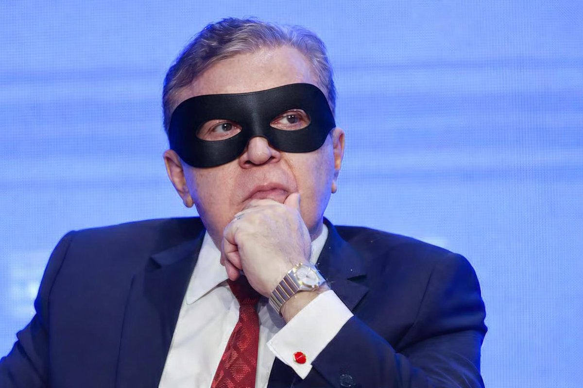 Ariel Basualdo tweet media