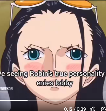 poste de poste tweet media