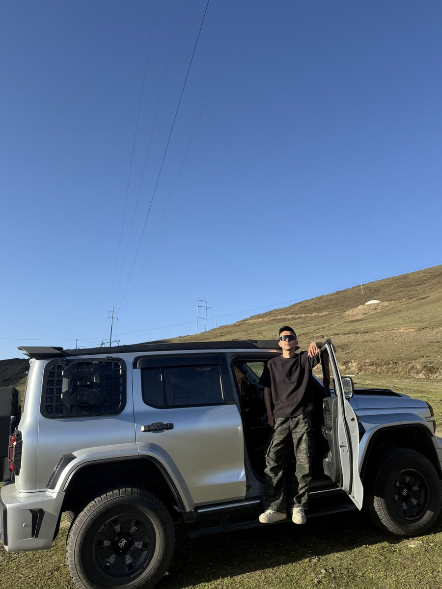 91zhang tweet media
