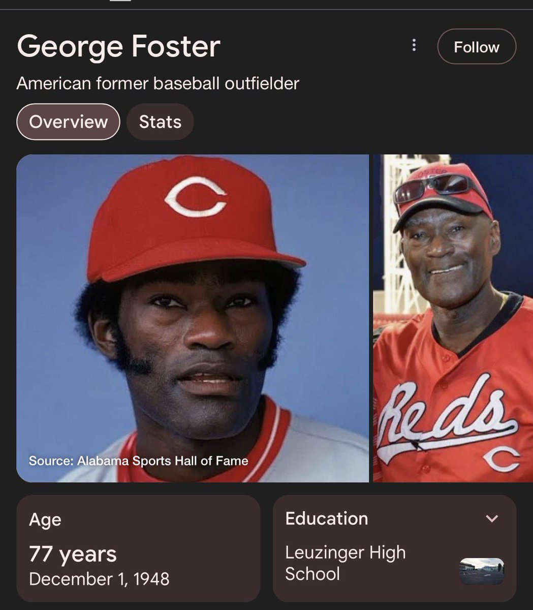 Uncle Rico tweet media