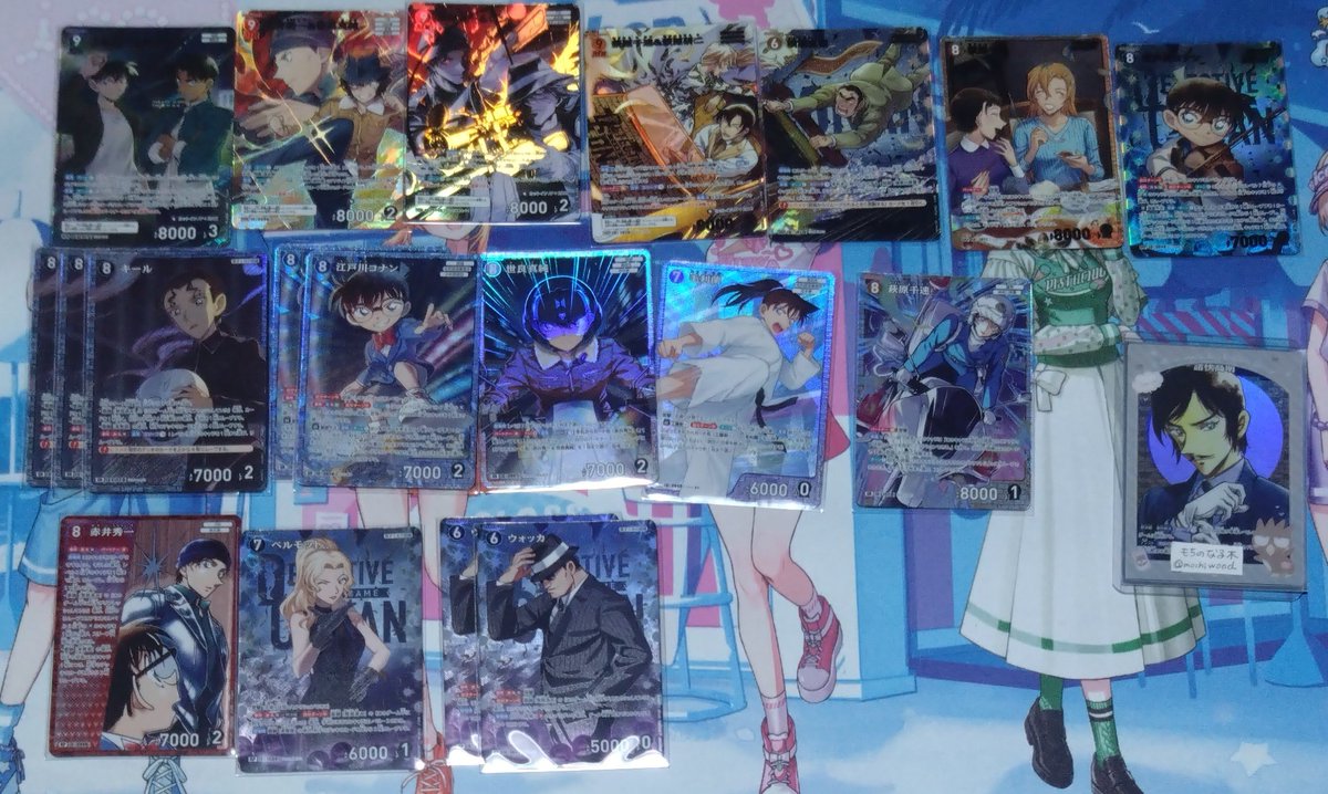 もちのなる木＠リトリン必読 tweet media