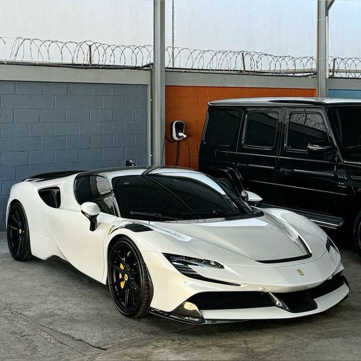 Car Porn tweet media