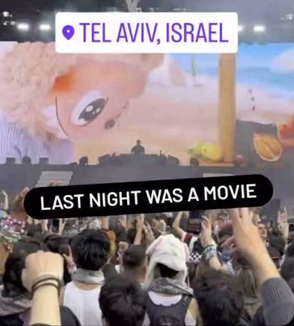 kittypixels tweet media