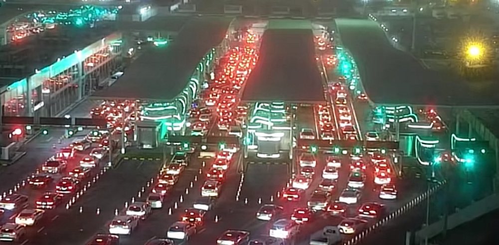 زيـزوم 🇧🇭 tweet media