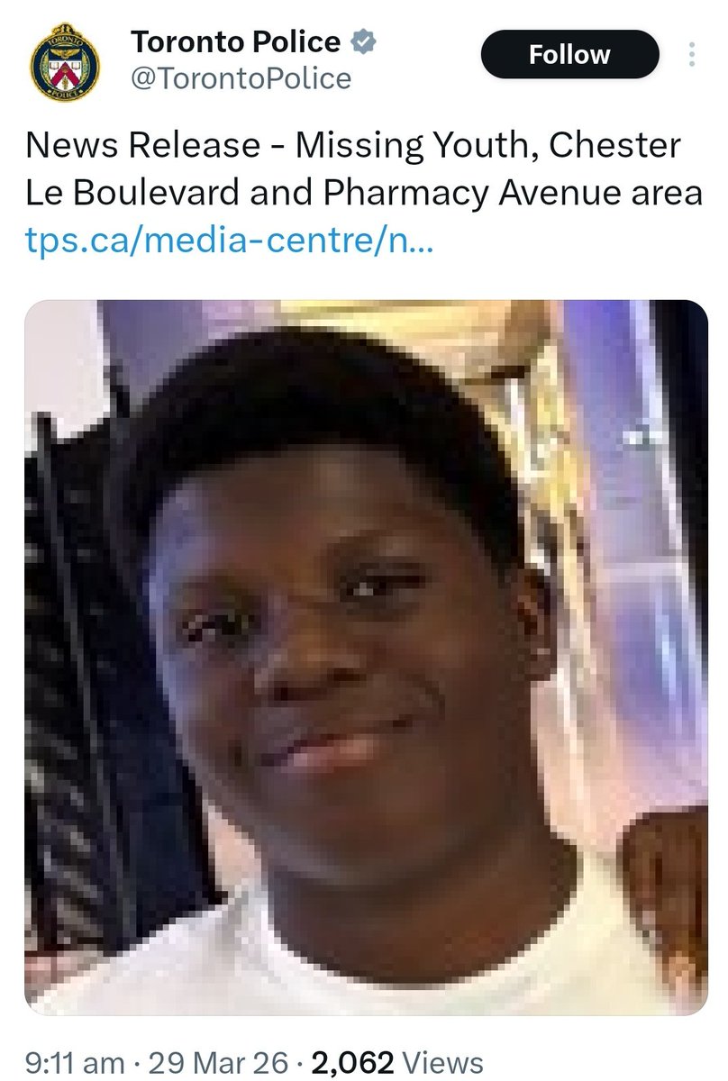 Carolyn Hinds 🇧🇧 #FreePalestine #CongoInCrisis tweet media