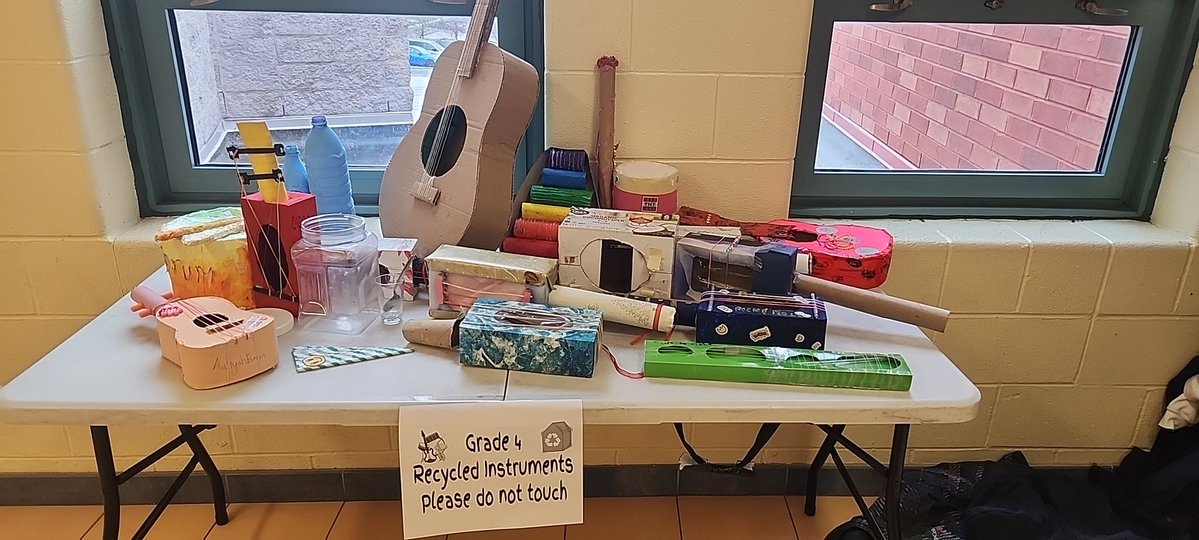 Julie Gauthier tweet media