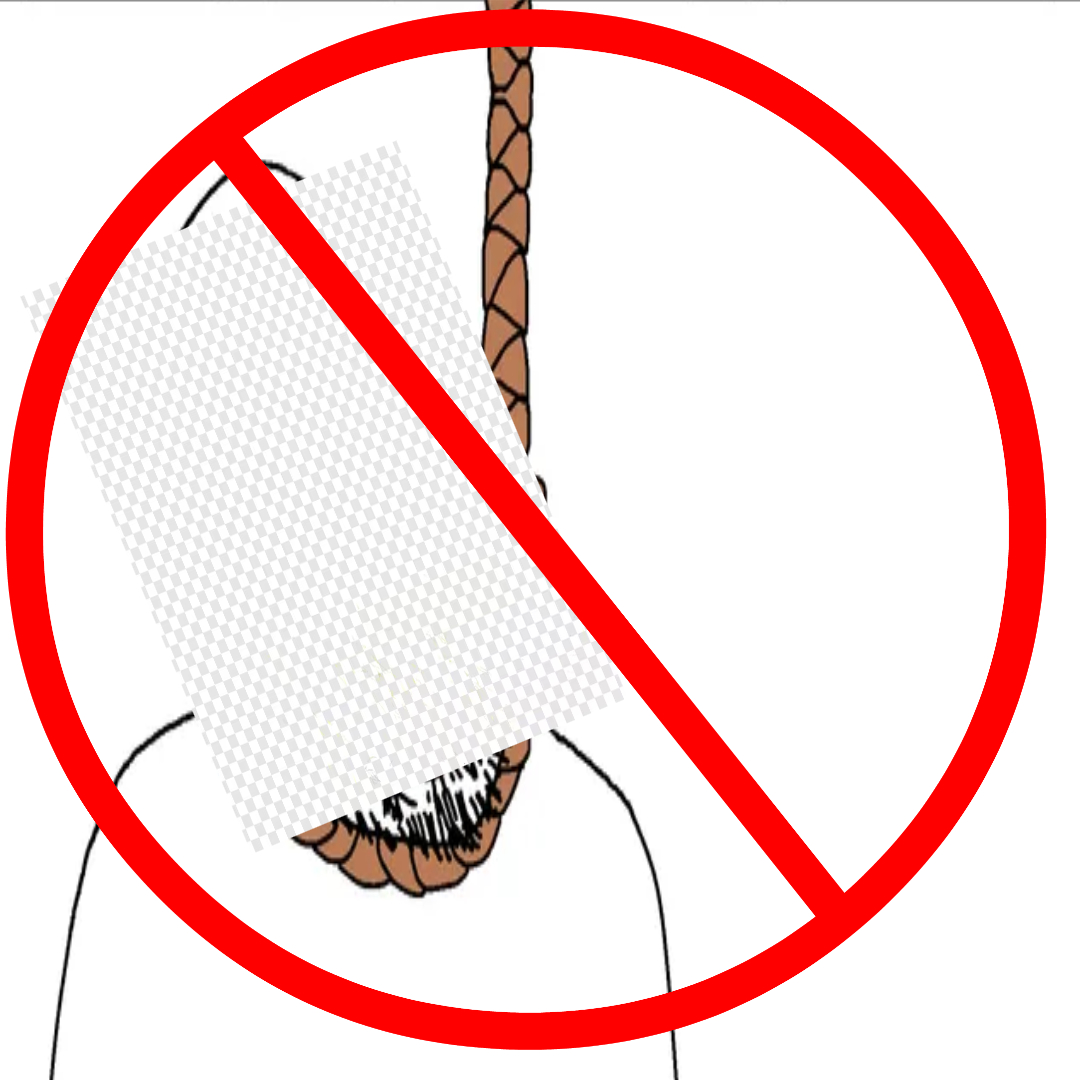 spooky hitler diddy blud tweet media