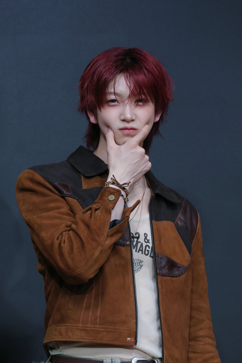 코알라🍒💎 tweet media