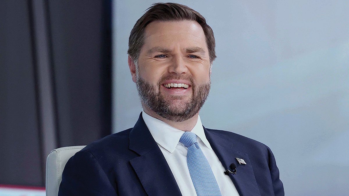 عبدالله خالد الغانم tweet media