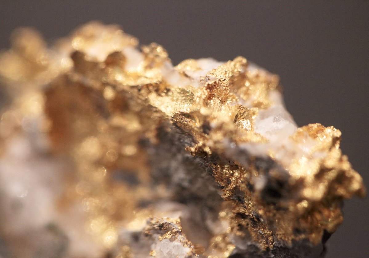 Nova Scotia Gov. tweet media