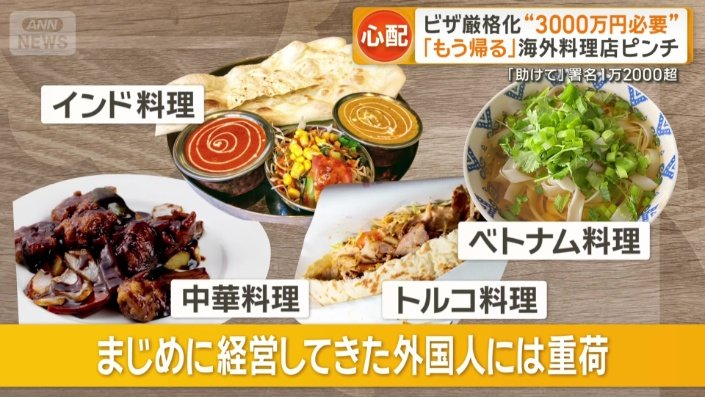 由仁アリン Arin Yuni tweet media