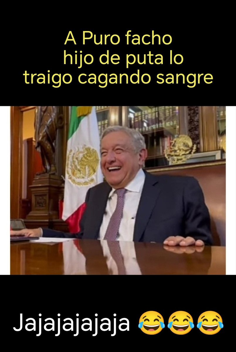 Alejandro Ramírez T.🇲🇽🖌🎨 tweet media