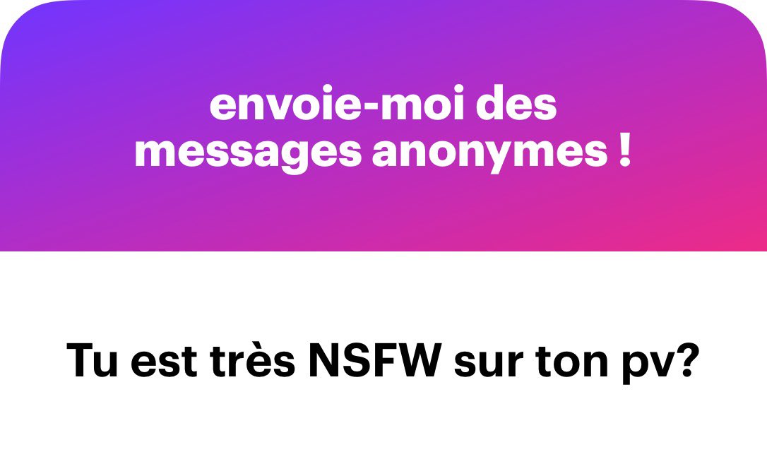 𓆩♡𓆪🇫🇷 Erin 🇵🇸 𓆩♡𓆪 tweet media
