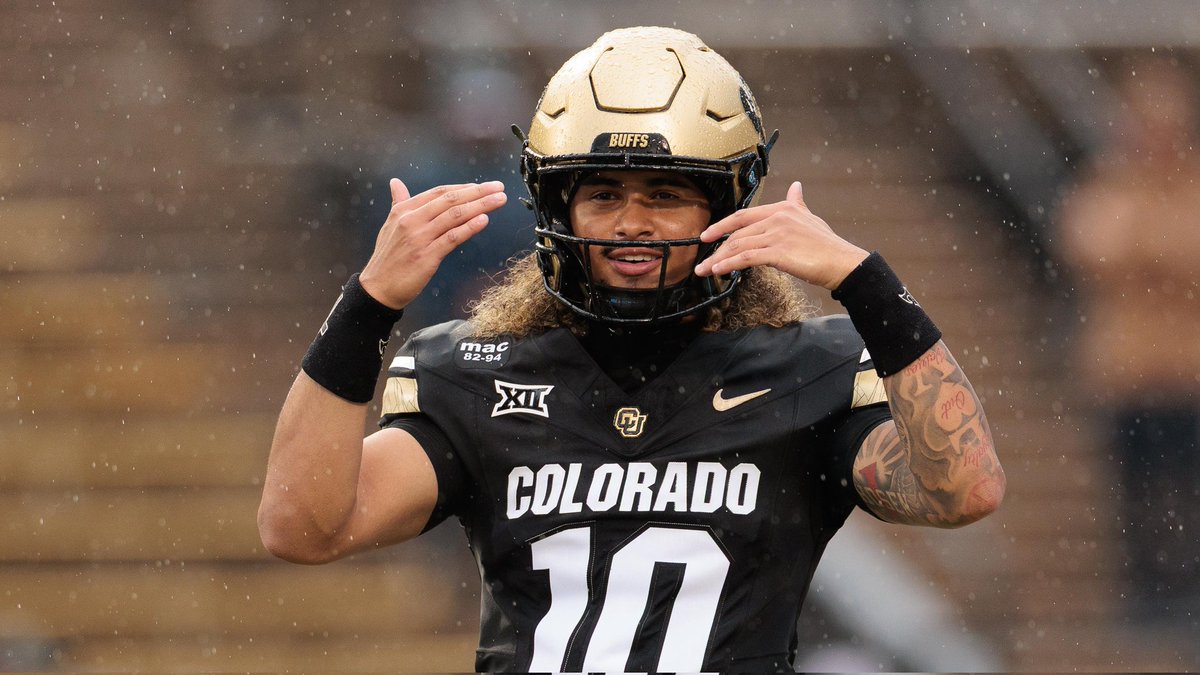 NCAAF Nation tweet media