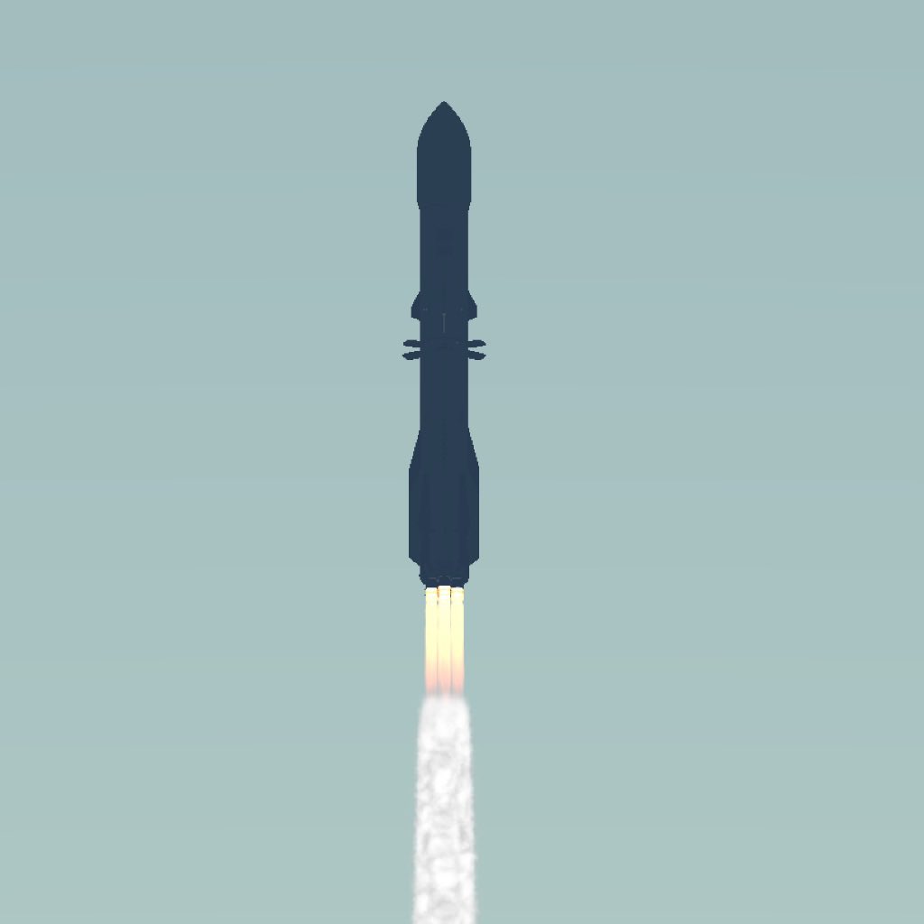 SunSurfersAeroSpace tweet media