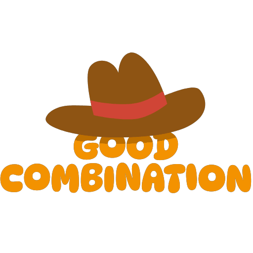 Raghavan Alagar tweet media