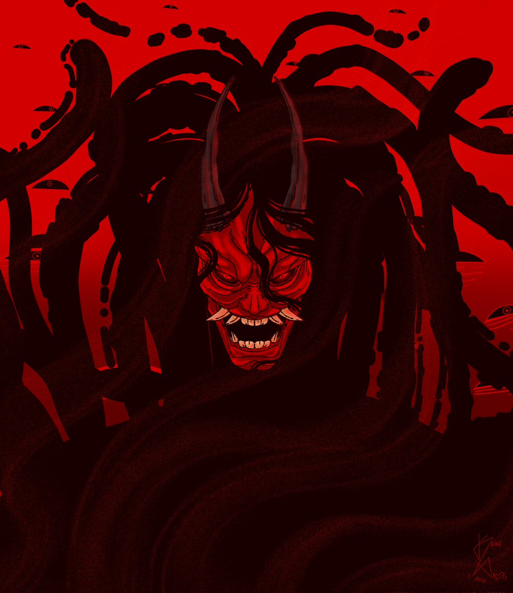 Kamii🎱 tweet media