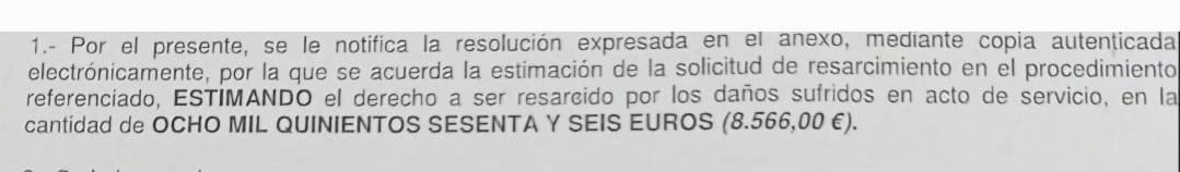 AUGC Córdoba tweet media