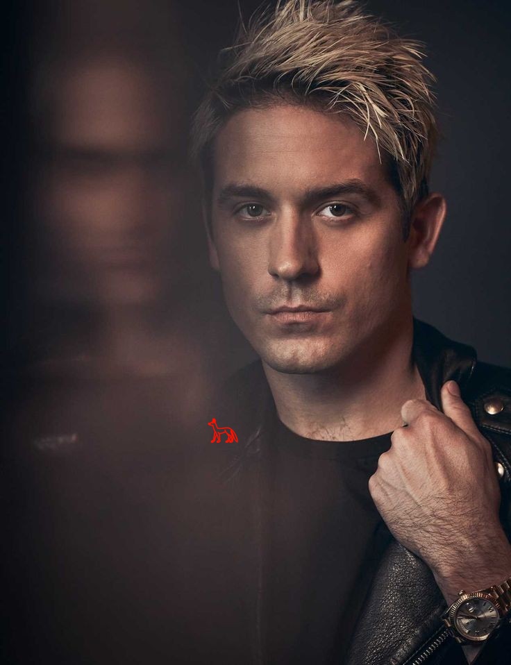 ๐ฎ๐๐๐๐๐
๐ฌ๐๐๐ ๐ฎ๐๐๐๐๐ tweet media