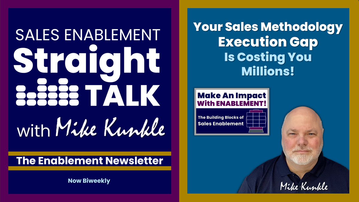 Mike Kunkle tweet media