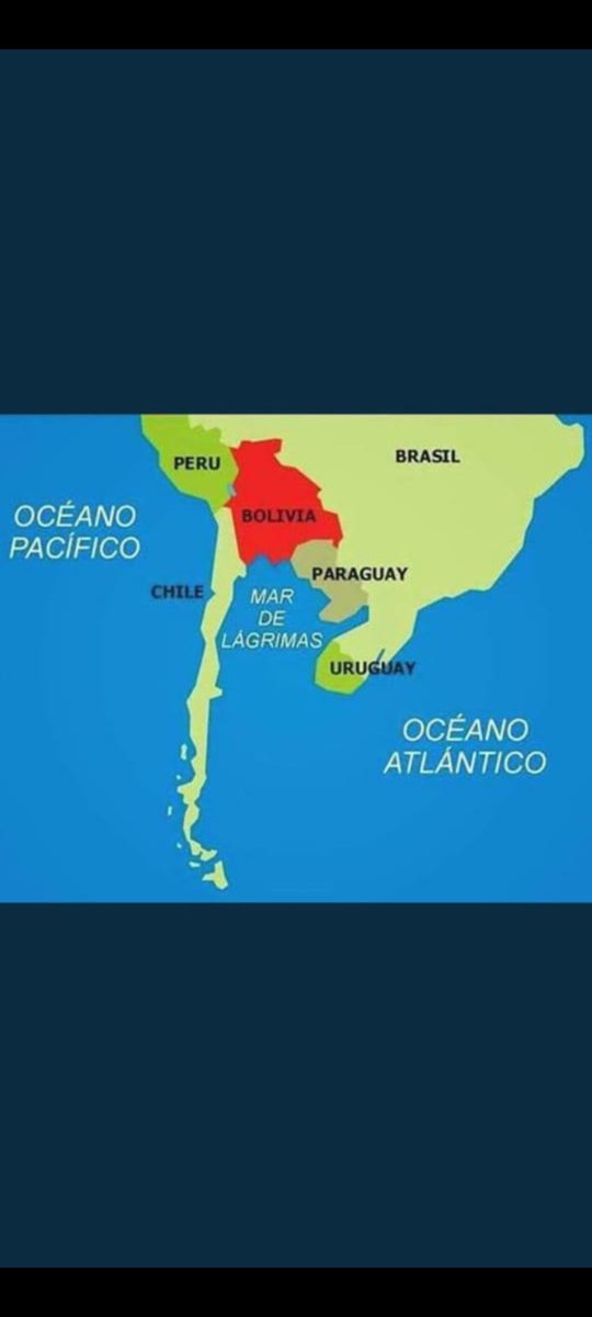 El Yeneral💛 tweet media