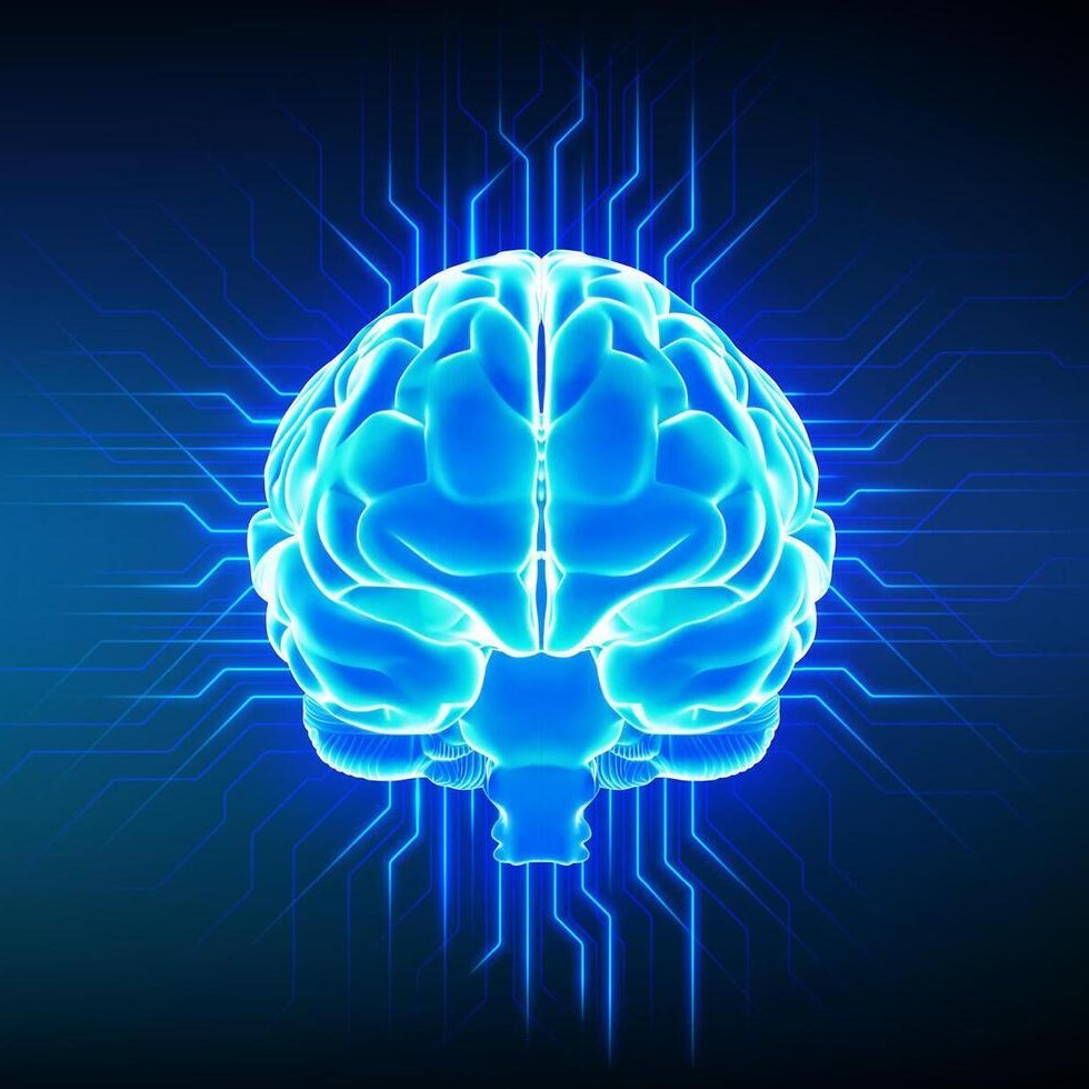 Tendencias tweet media