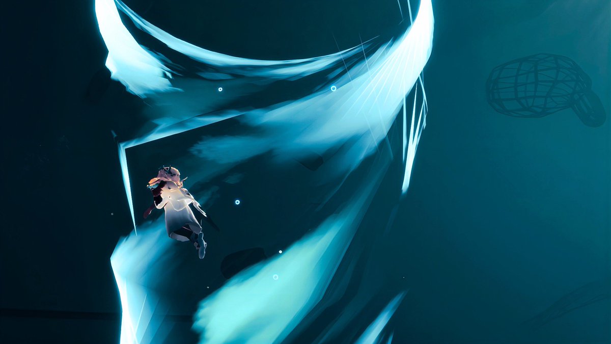 Days of Nature 𓂃 𓈒

 #sky写真部