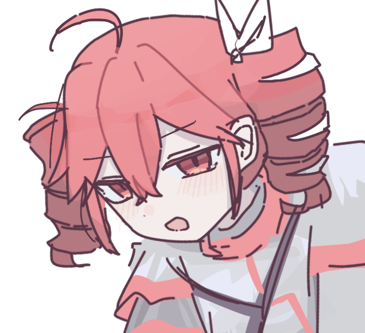 구름21 tweet media