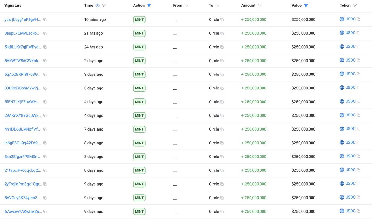 Whale Insider tweet media