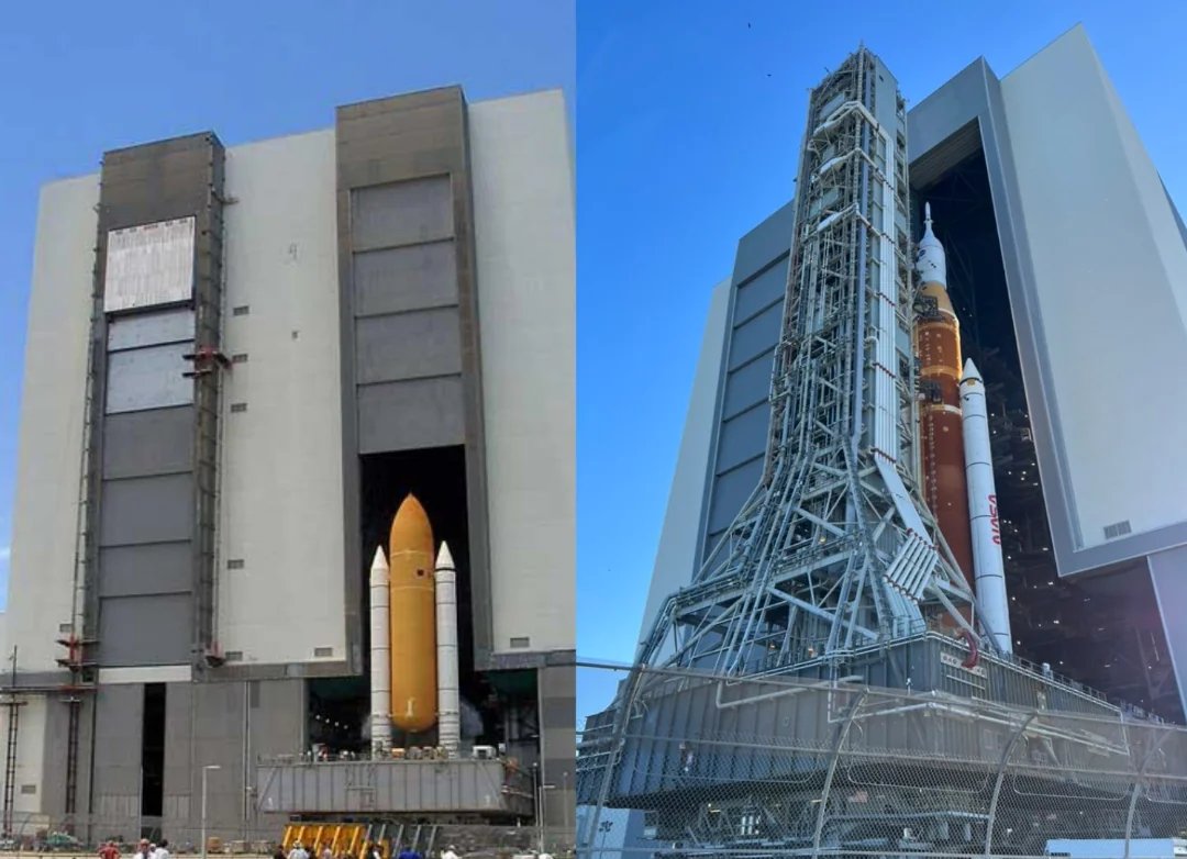 Matt Lowne tweet media