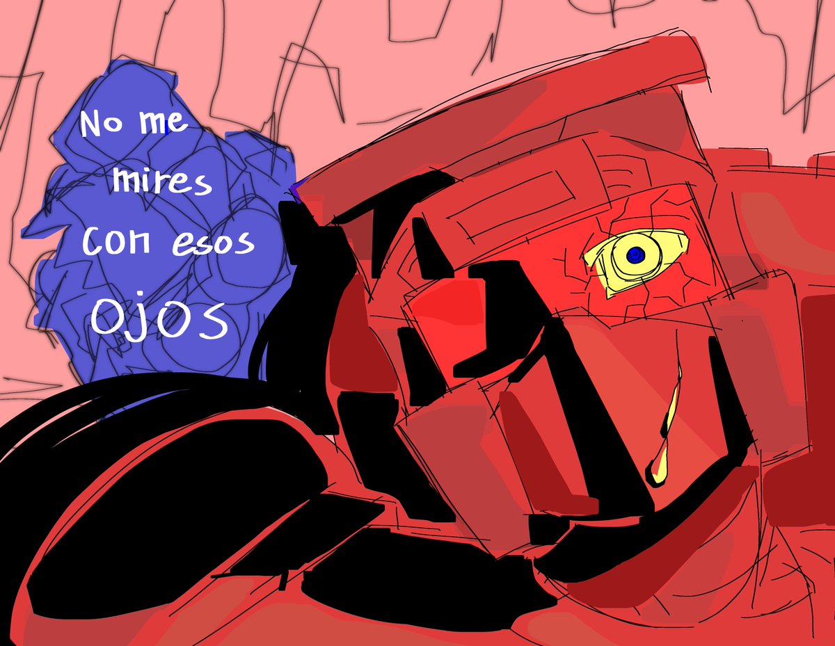 Rain74009643's tweet image. No me mires con esos ojos，que me derrites me trasmites #scrapper #scraphook