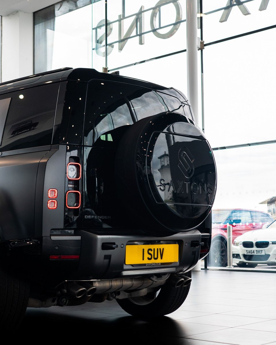 saxtonsofficial's tweet image. Our Brand New Wheel Covers Just Arrived... What do you think? #wheelcover #alloys #wheel #suv #defender