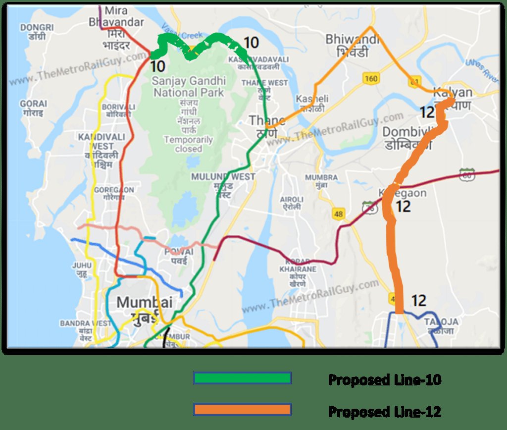 Amey Kulkarni 🇮🇳 tweet media