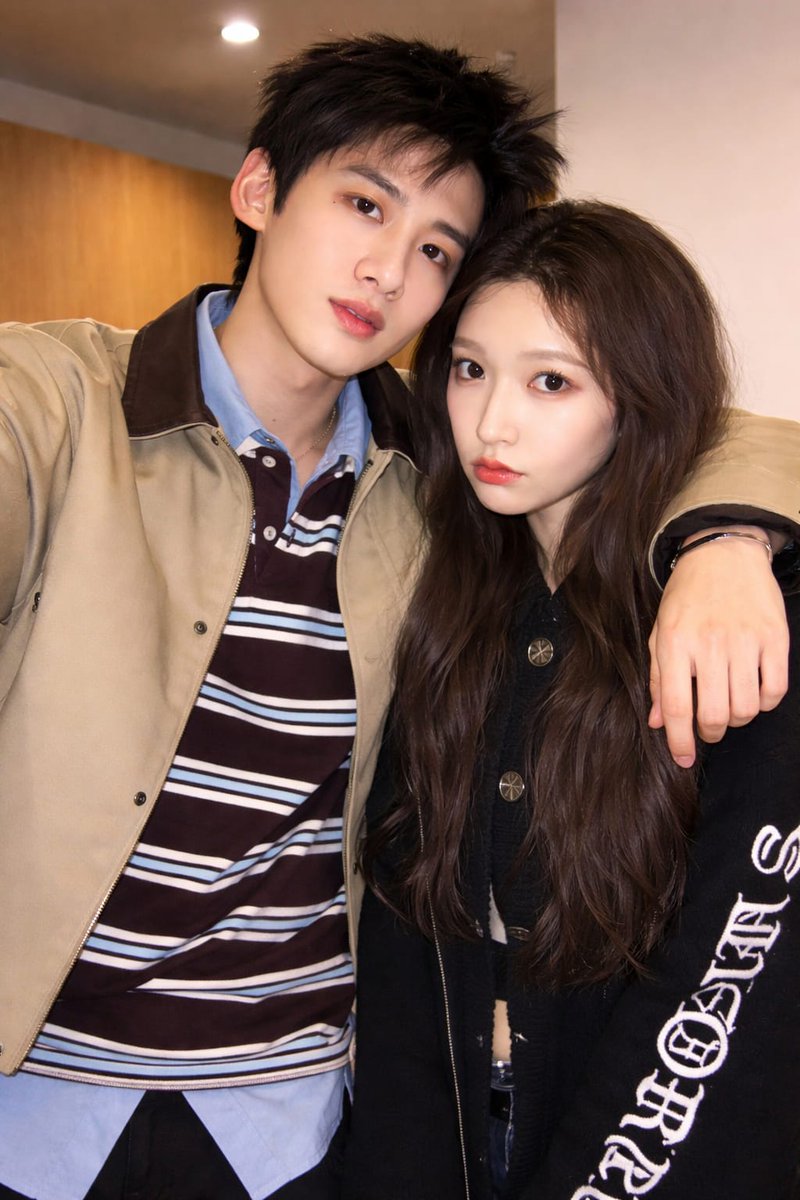 hasil pacaran hari ini <a href="/chgxiaoxiao/">Xiao</a>